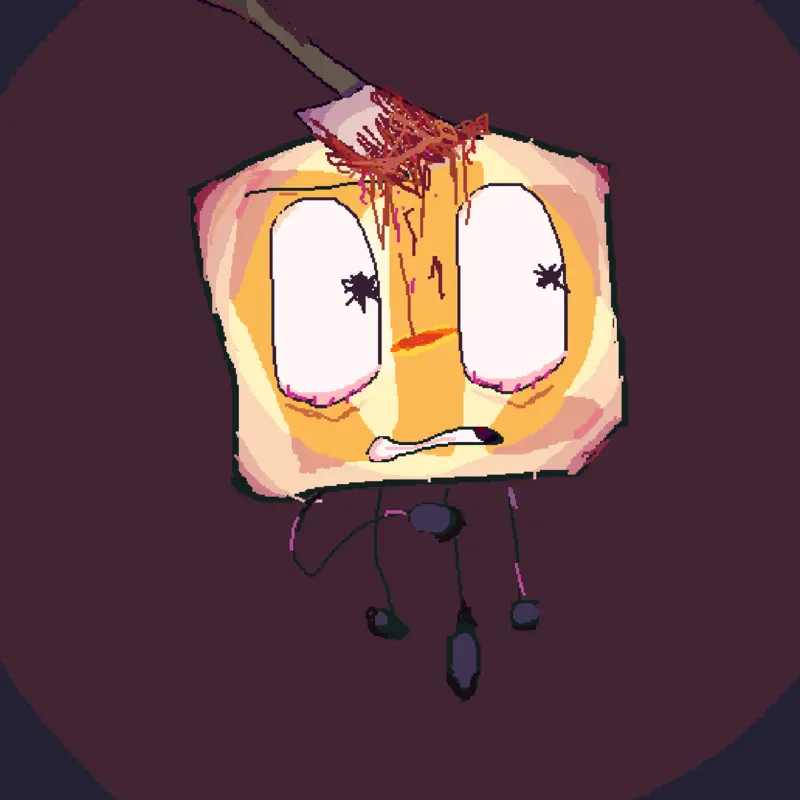 Game by @binky_