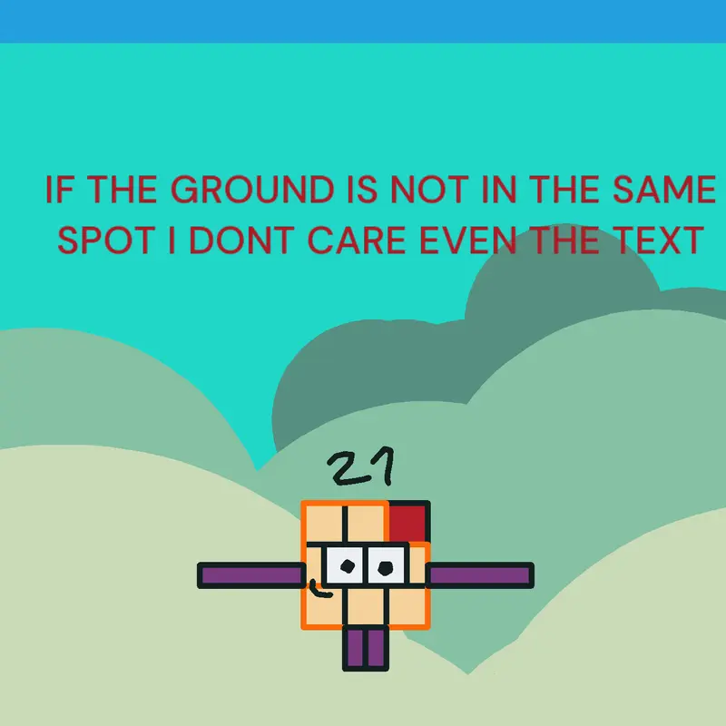 Game by @eighteen