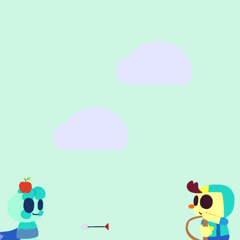 Game by @YuzuGO_