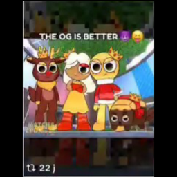@MrGull