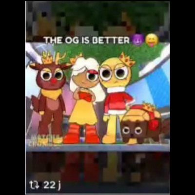 @MrGull