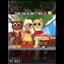 MrGull avatar