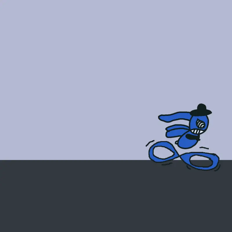 Game by @Bluerock