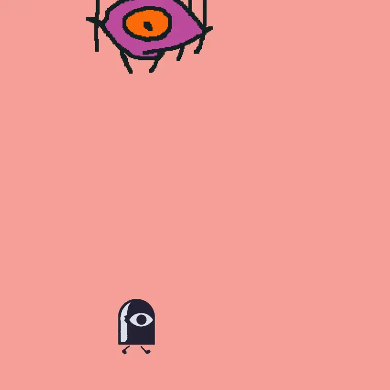 Game by @Philippa_now_ig