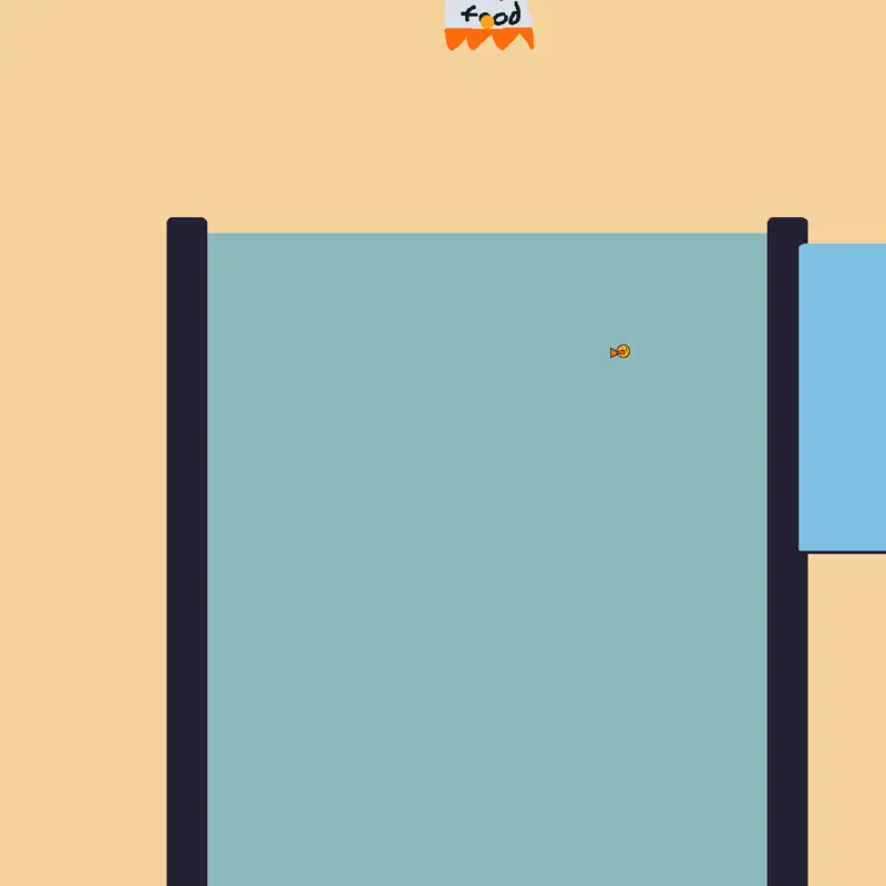 Game by @Jimmy1508