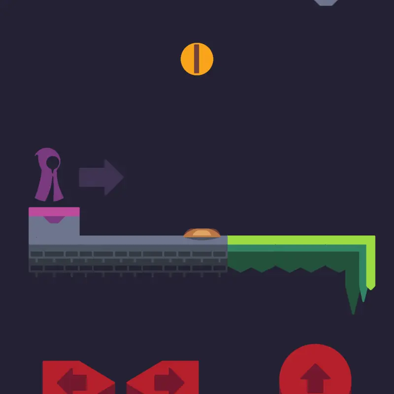 Game by @bella342