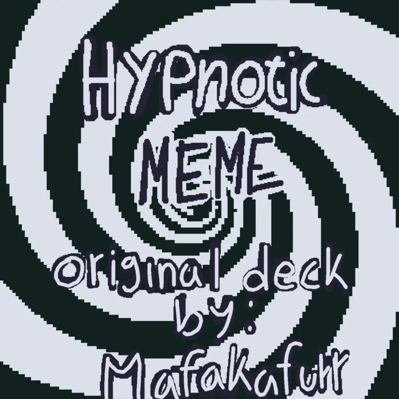 Game by @Xeri_Xperia