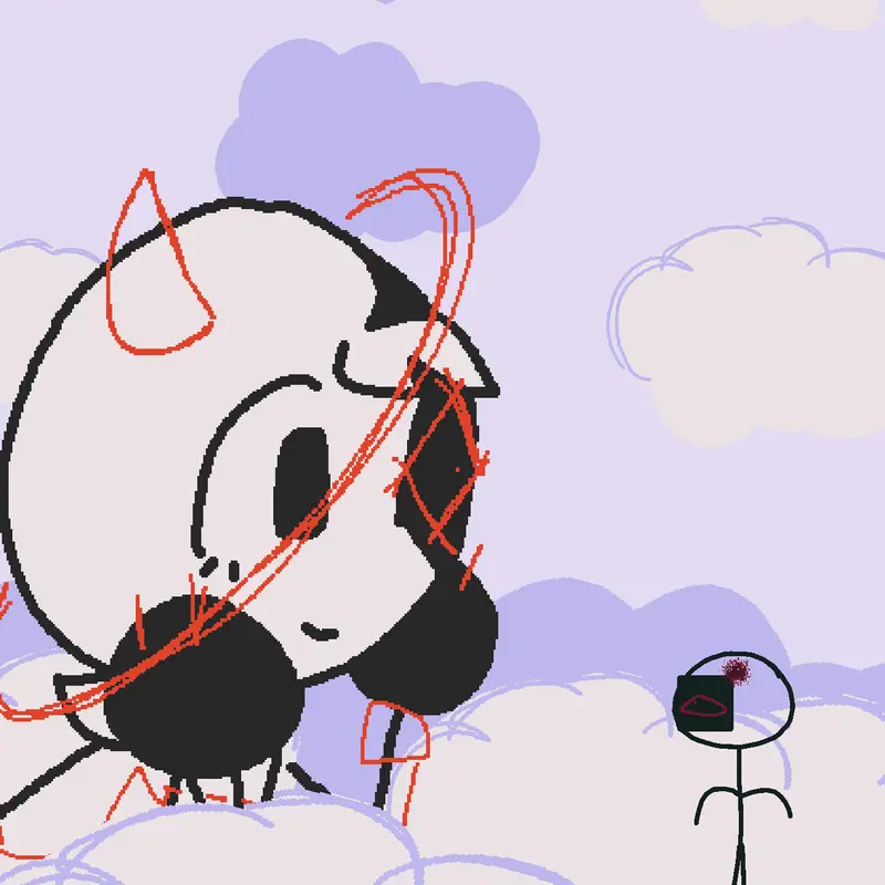 Game by @-_-_G33N-_-_-