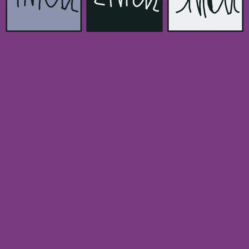Game by @Nikola_Miljkovic