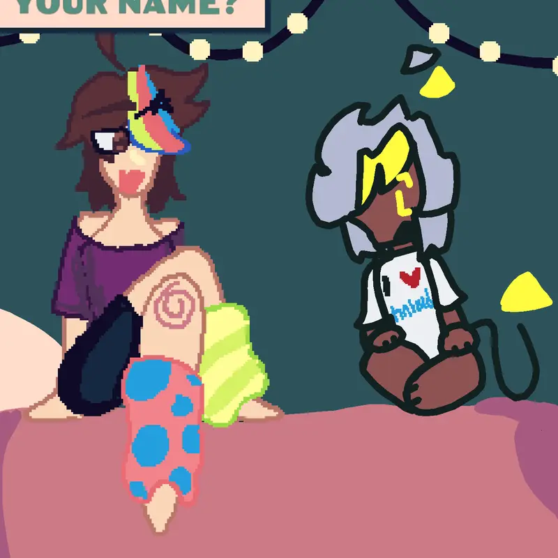 Game by @R4t_t04st3r