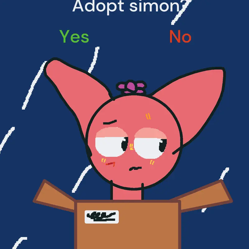 Game by @superrrnova