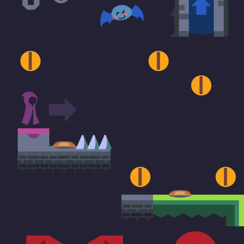 Game by @Purple_Stars02