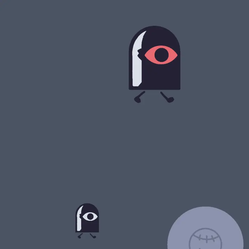 Game by @TheLogan718XD