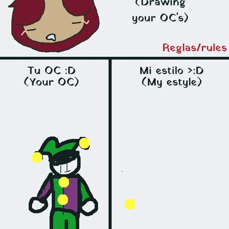 Game by @Martindx