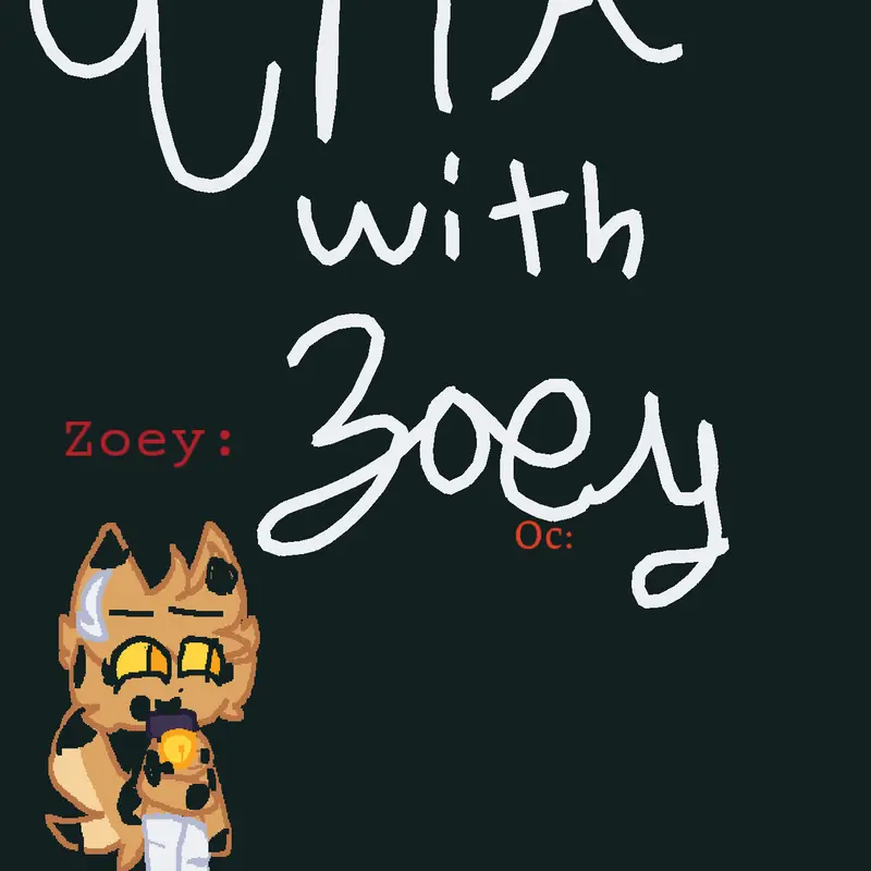Game by @Lolitszoey