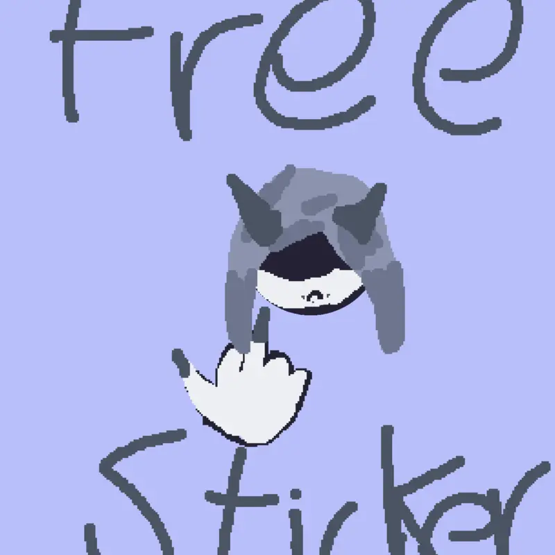 Maur pls like by @Radylo_4257