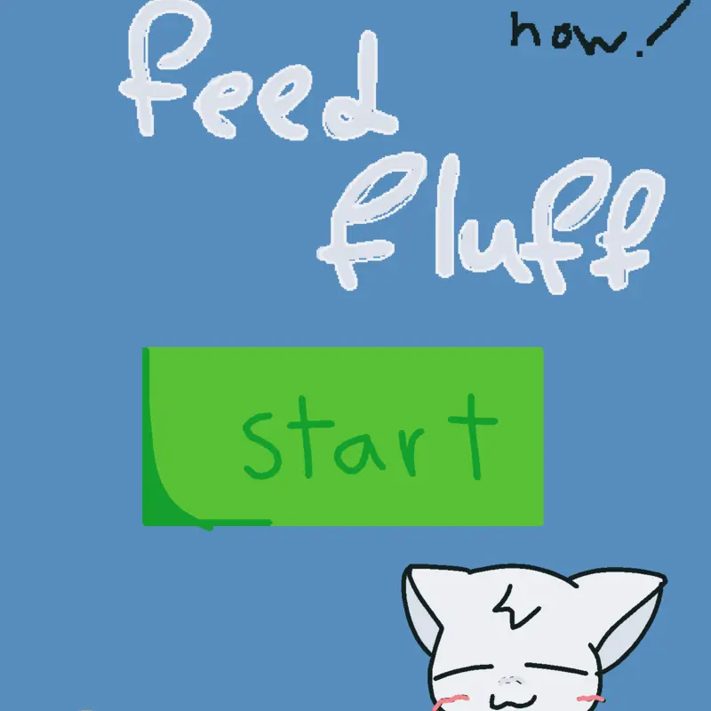 Game by @meme-kitty