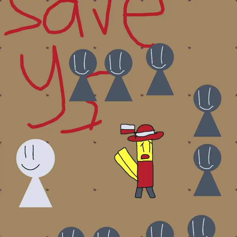 Game by @RothTheDeedge69420