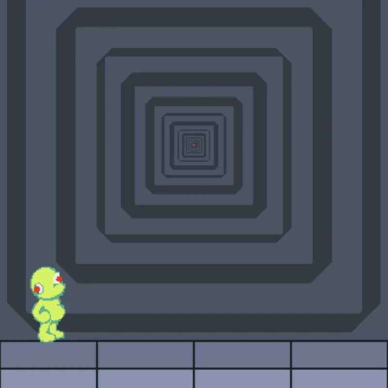 Game by @rewritimbr