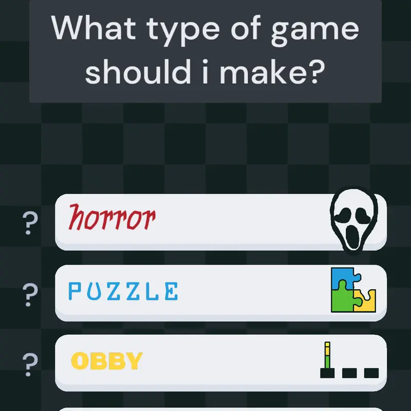 Game by @c00lkid_Ph