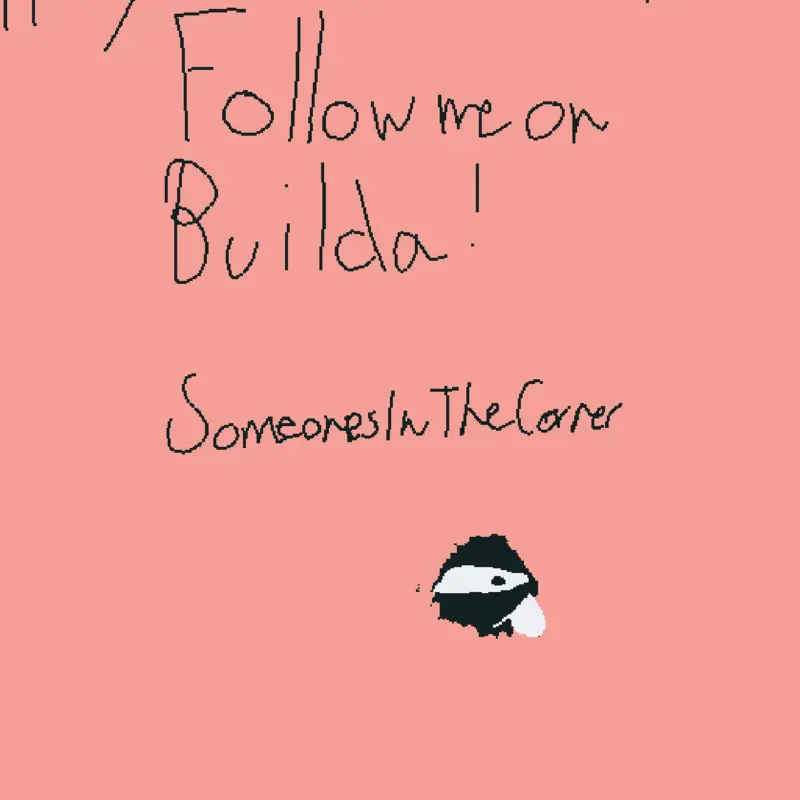 Game by @Nebulai2026