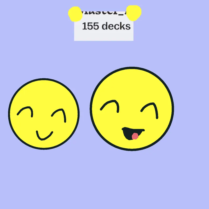 Game by @Master_Programmer_2