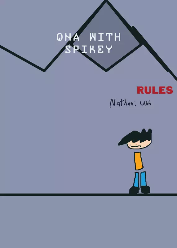Game by @Nat_OFFICIAL