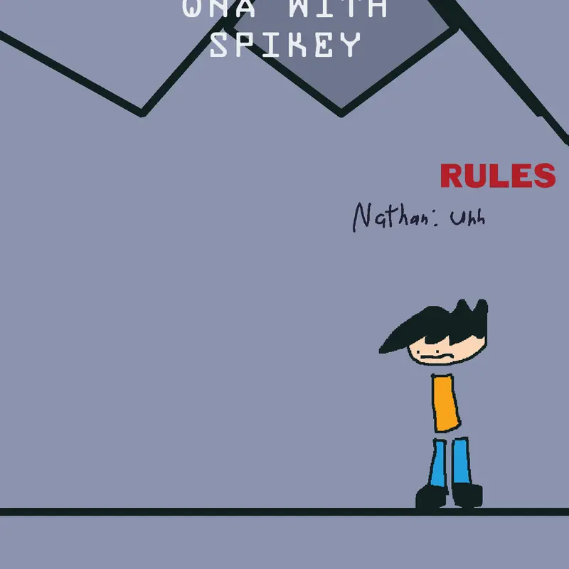 Game by @Nat_OFFICIAL