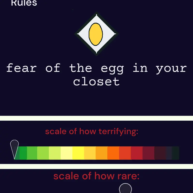 Game by @ieatdirt