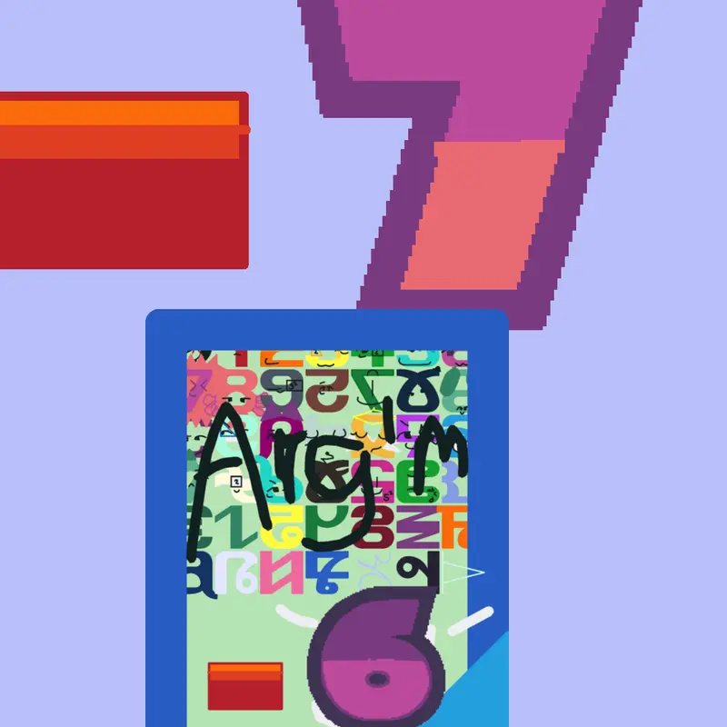 Game by @tcwtl_2026