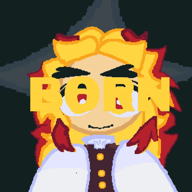 Game by @Demon_slayer_fan67