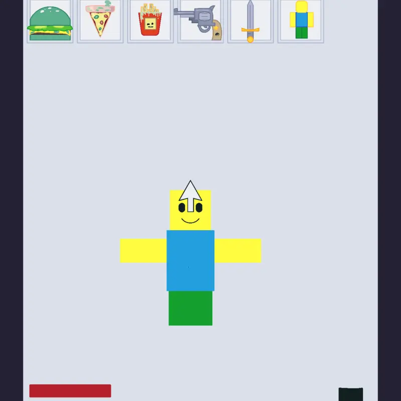 Game by @timotg188