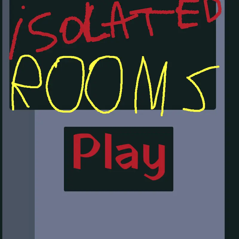 Game by @Kolro