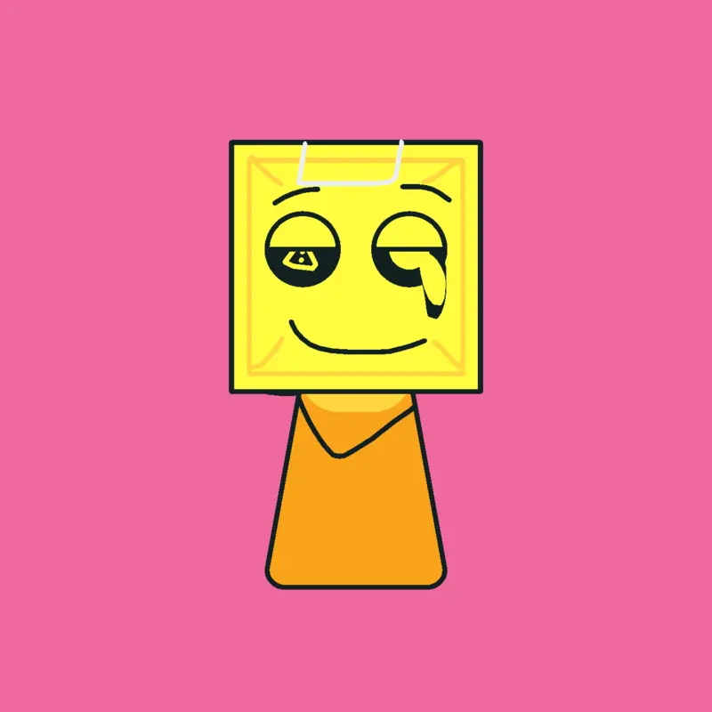 Game by @cosmo_saturn