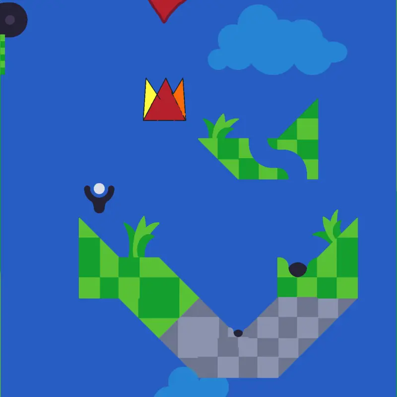 Game by @iiiiiip88