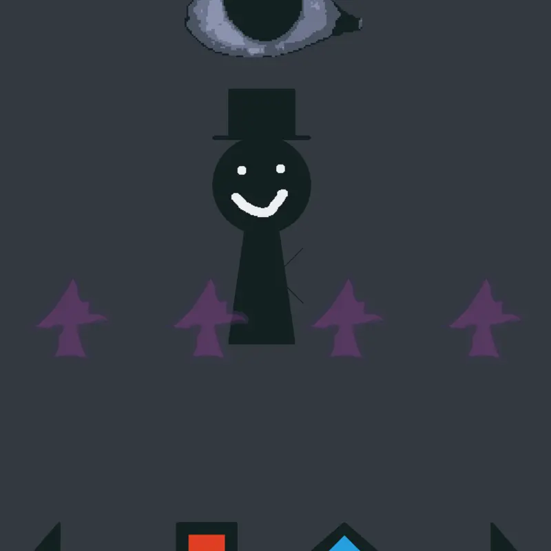 Game by @damn1234