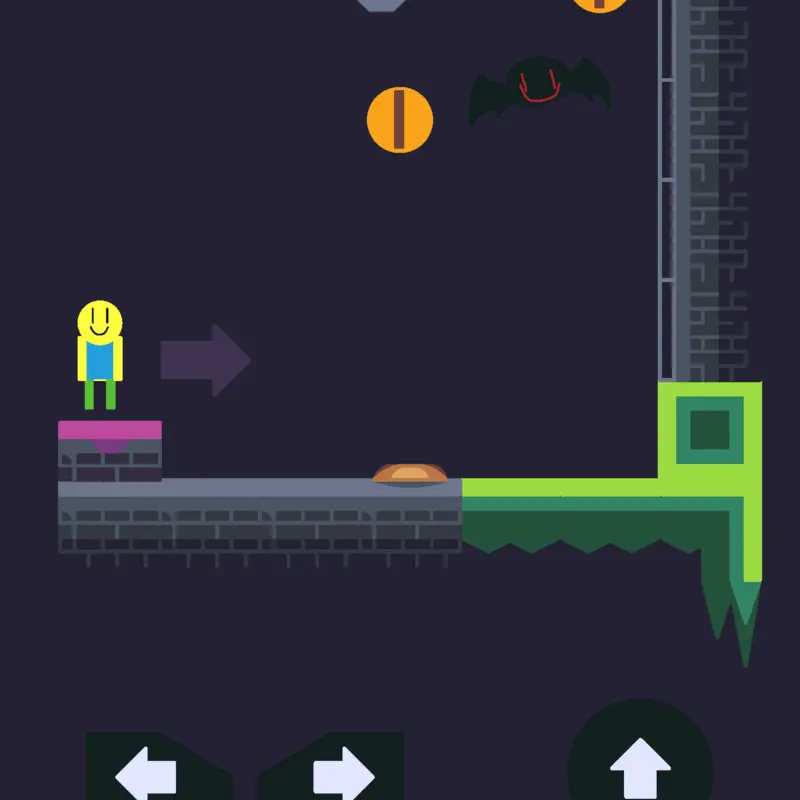 Game by @figure123