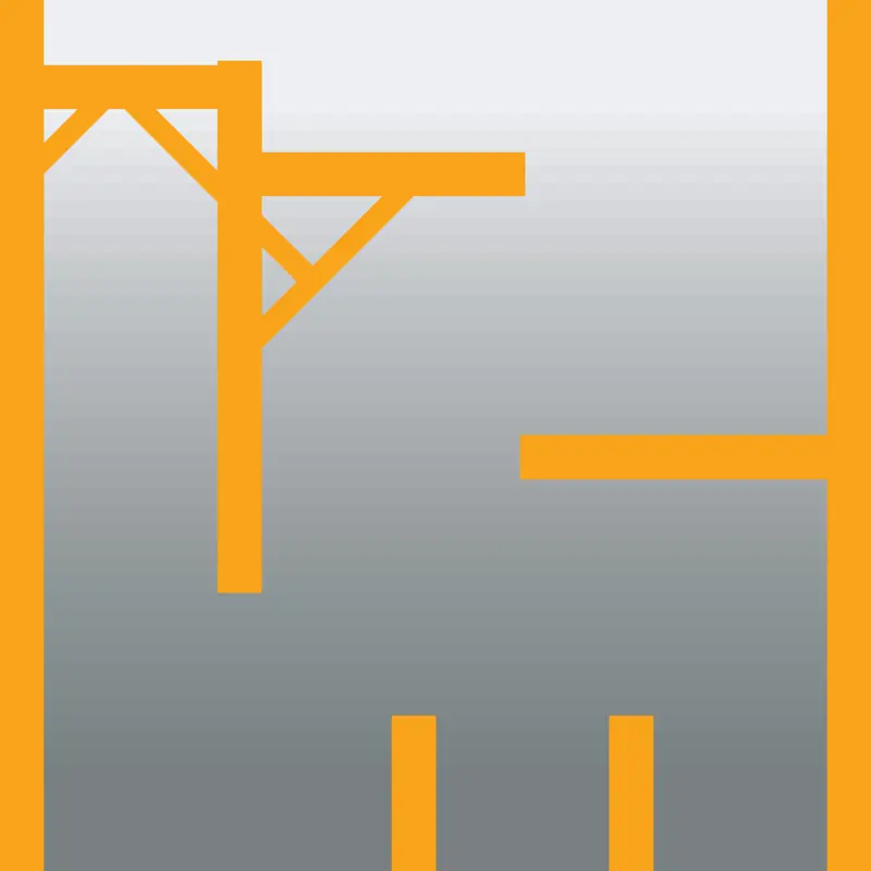 Game by @Gradient