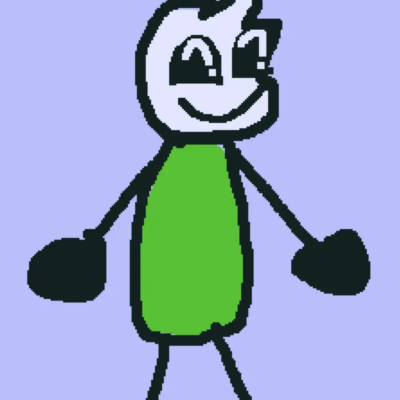 Game by @Chocomilk_97