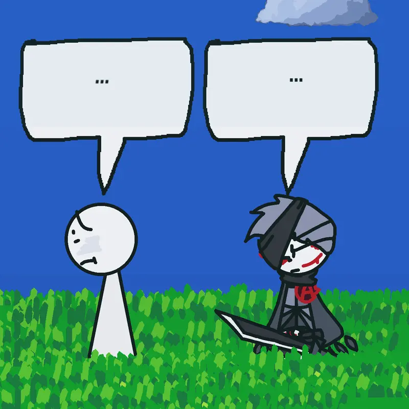 Game by @-Norel-
