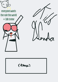 Kill Wenda