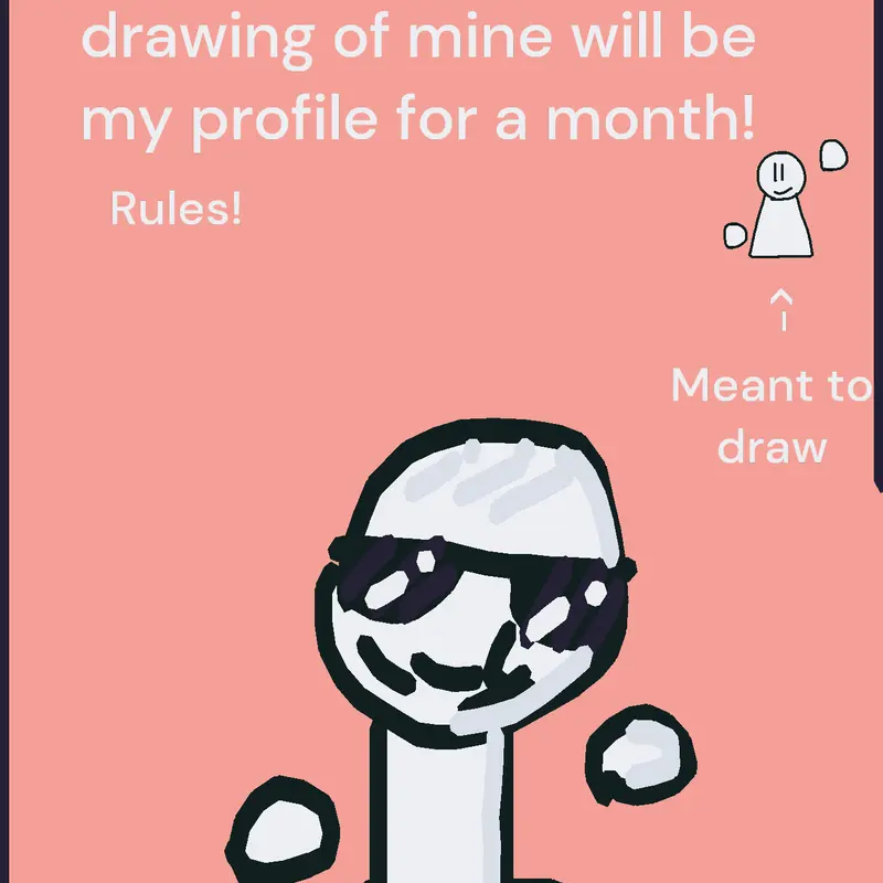 Game by @lLovesquidgame