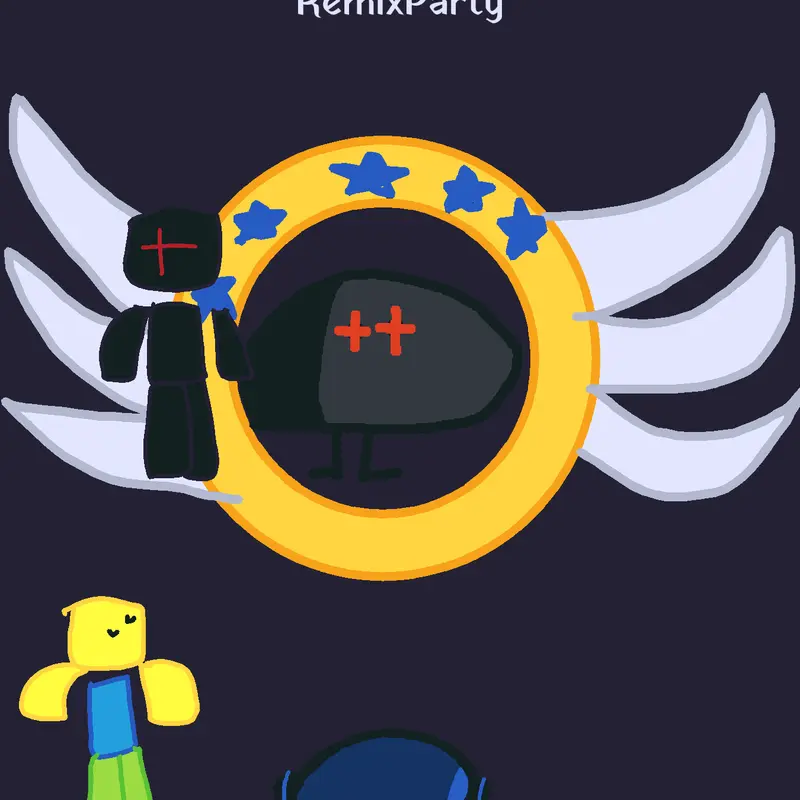 Game by @Noob_Playz122