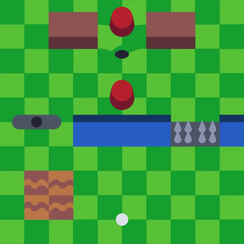 Game by @Emily_lovely