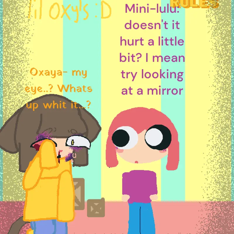 Game by @sweet_girl_lulu
