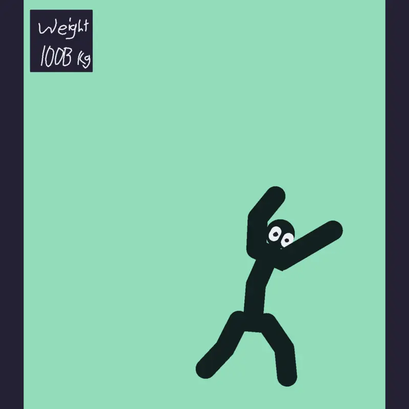 Game by @Squid_Productions
