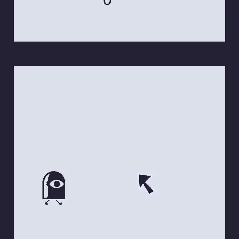 Game by @sprinklecakessssr