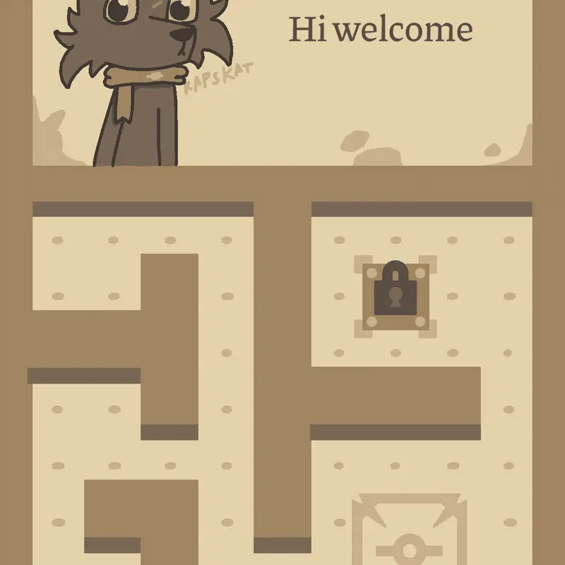 Game by @Sophia_game