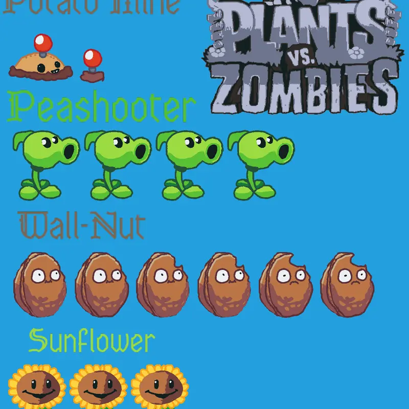 Game by @Dude_Peanuts