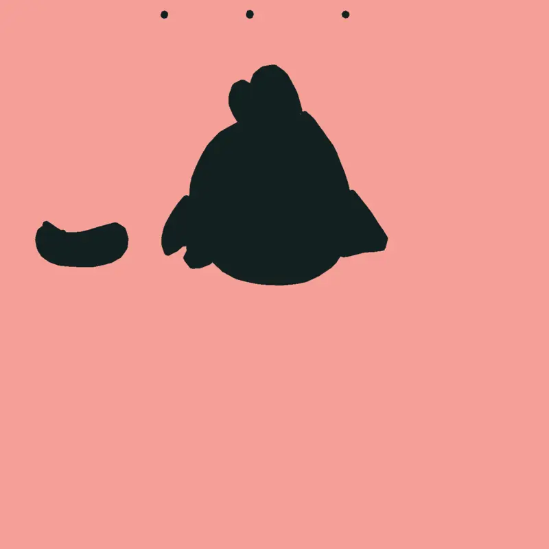 Game by @Your_local_red